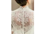 FOTOGRAFO VIDEOMAKER PER MATRIMONIO ADDIO AL CELIBATO