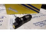 Pompa frizione peugeot 404 /504 208608
