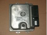 55246583 ECU FIAT 500 MJD 8F3 55246583 HW10C 2345C130 MJD8F3.C1