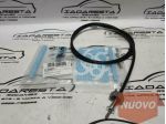 Cavo Contachilometri Mitsubishi L200 MB415430
