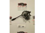 COMANDI CRUISE CONTROL MERCEDES Classe C Berlina W203 A1715402445 (0004)