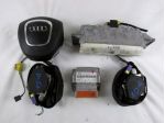 8E0959655G KIT AIRBAG AUDI A4 SW 2.0 D 103 KW 6M 5P (2007) RICAMBIO USATO 0 &hellip;