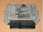 0281012303 FIAT GRANDE PUNTO 1.3 JTD BOSCH 0281012303 55205736