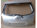 PORTELLO POST. ARGENTO C/MOT. (Vetro R.tt)  Carrozzeria  Lamierati esterni  &hellip;