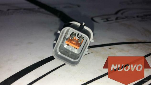 Sonda Lambda Hyundai i10 - i20 - Stonic 3921003050 - Foto 2