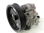 518391020 POMPA SERVOSTERZO IDROGUIDA ALFA ROMEO 159 JTD 1.9 D 6M 5P 110KW  &hellip;