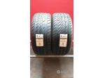 2 gomme 235 40 18 OVATION A1627