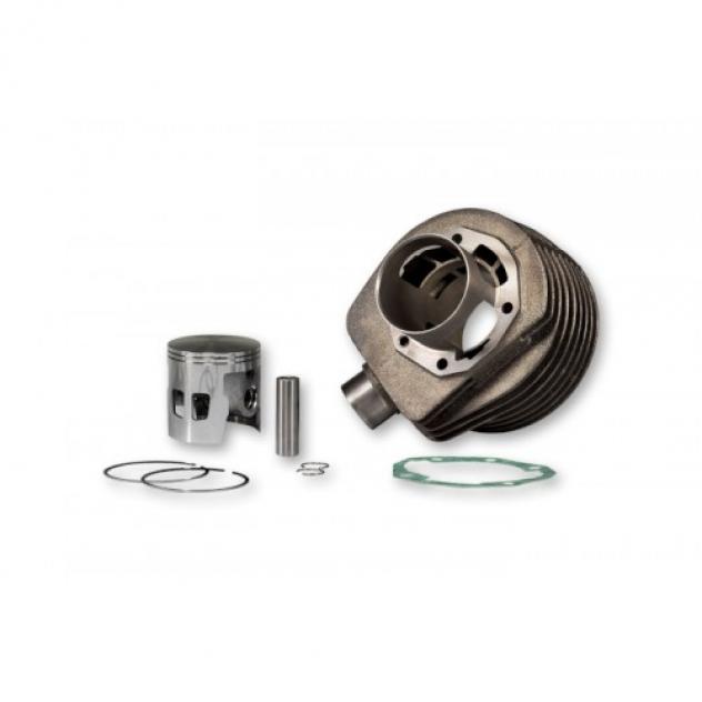 Cilindro Malossi 3118378 per Vespa PX e LML 2T -