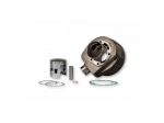 Cilindro Malossi 3118378 per Vespa PX e LML 2T -