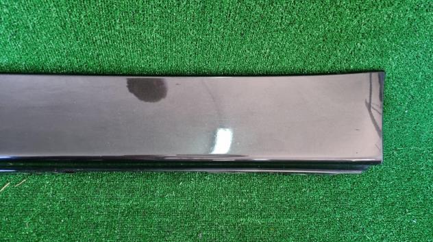 MINIGONNA LATO SINISTRA BMW Serie 3 F31 Touring 51777256911 (11) - Foto 2