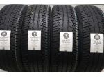 4 GOMME 235 55 18 FORTUNA A60906