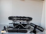 BMW 3 G20/G21 Gruppo porta radiatore - 12050