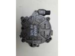 DEPRESSORE FRENI POMPA A VUOTO VOLKSWAGEN Caddy 3° Serie 03L145100 diesel 1 …