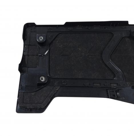 COPRIMOTORE PEUGEOT 208 Serie 9825492380 HN05 Benzina 1200 (19) - Foto 10
