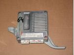 89530-12251 ECU CAMBIO TOYOTA 89530-12251 8953012251 324811-11801