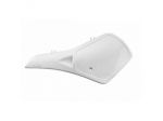 Fianchetto sinistro bianco per Aprilia ETX 350 8130111