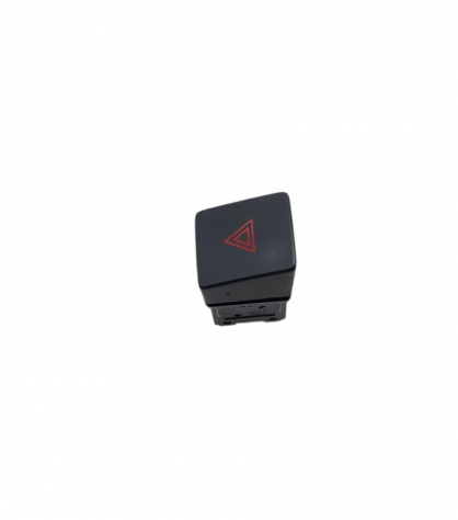 PULSANTE LUCI DI EMERGENZA NISSAN Qashqai Serie 25290-4BA0A (14) - Foto 2