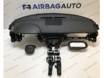RICAMBI LAND ROVER RANGE ROVER SPORT II 2013-2017 KIT AIRBAG CRUSCOTTO