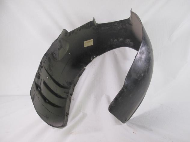 6K0809962D PARASALE PARASASSI ANTERIORE DESTRO SEAT IBIZA 1.4 3P (DAL 1999) RICAMBIO USATO