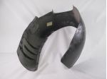 6K0809962D PARASALE PARASASSI ANTERIORE DESTRO SEAT IBIZA 1.4 3P (DAL 1999) &hellip;