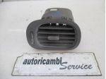 0SC91TRMA BOCCHETTA AERAZIONE LATO SINISTRO CRUSCOTTO CHRYSLER VOYAGER 2.4  &hellip;