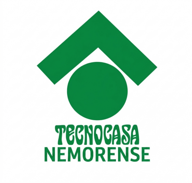 Consulente Immobiliare Junior – Fisso + Provvigioni – Via Nemorense