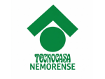 Consulente Immobiliare Junior – Fisso + Provvigioni – Via Nemorense