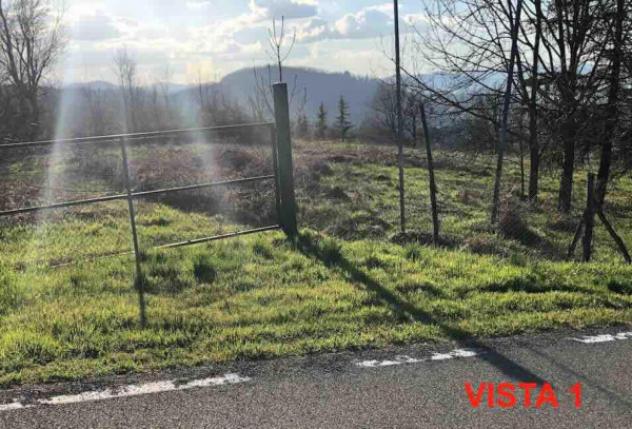 Immobile in asta di 1 m² in vendita a Gazzola - Foto 3