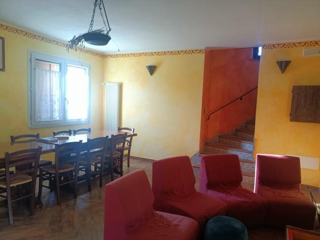 Casale in vendita a Maiolo - Foto 18