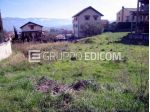 Lotto edificabile di 1427 mq  in vendita a Marano Principato - Rif. 4541307