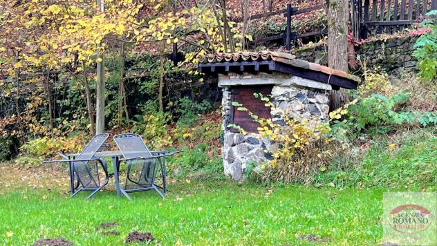Casale in vendita a Pontinvrea - Foto 15