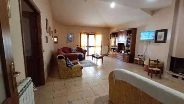 Immobile in asta di 445 m² con più di 5 locali e box auto in vendita a Samugheo - Foto 10