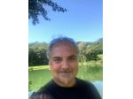 Autista pensionato con SUV 4X4 Part-tim/full-time e weekend-Arcisate ( VA )