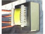 trasformatore switching 1KW