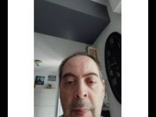 Amore e incontri Chiari - Trav Tel:3892428371