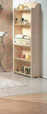 Arredamenti Rustici Shabby Chic : Mobile Ingresso 1 Cassetto