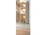 Arredamenti Rustici Shabby Chic : Mobile Ingresso 1 Cassetto