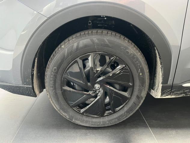 MG ZS 1.5 Standard - Foto 8
