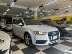 Audi A3 2.0 TDI 150 CV clean diesel Ambiente FULL