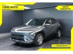 HYUNDAI Kona 1.0 T-GDI 120CV XLine rif. 24108486