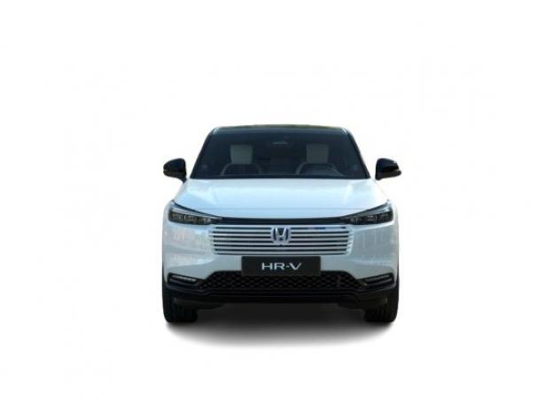 Honda HR-V 1.5 131 CV Hybrid Automatica NAVI LED Advance Style Plus - Foto 3