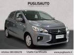 MITSUBISHI Space Star 1.2 GpL Intense SDA rif. 24178975