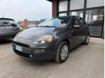 FIAT Punto 1.2 Lounge 69cv - Gpl