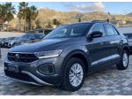 Volkswagen T-Roc Life 2.0 TDI 116CV