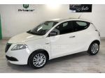 Lancia Ypsilon Ypsilon 1.3 MJT 16V 95 CV 5 porte S&S Gold