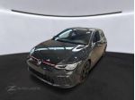 VOLKSWAGEN Golf 2.0 TSI GTI rif. 23784192