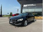 Volvo V60 2.0 d3 Business