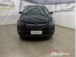 OPEL Karl Rocks 1.0 73 CV Start&Stop LED rif. 23999014