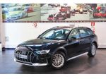 AUDI A4 allroad 40 TDI Quattro S-Tronic Business rif. 23775038