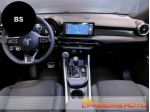 ALFA ROMEO Tonale 1.6 diesel 130 CV TCT6 Sprint rif. 20903245